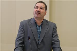 Bilgiden İrfana Somuncu Baba Buluşmalar-3