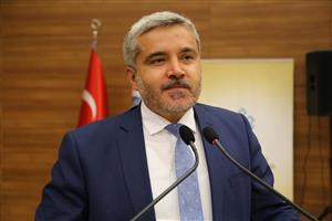 III. Uluslararası Aksaray Sempozyumu Tamamlandı