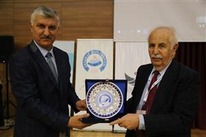 III. Uluslararası Aksaray Sempozyumu